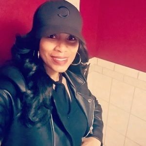 Meet your Posher, Meme